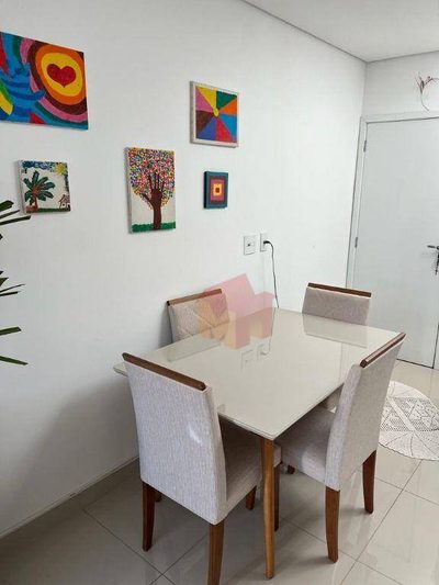 Cobertura, 2 quartos, 138 m² - Foto 5