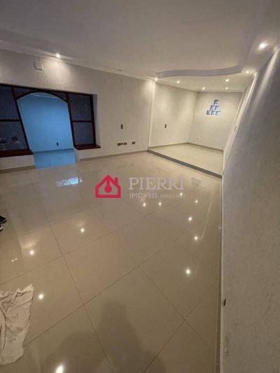 Casa, 3 quartos, 144 m² - Foto 5
