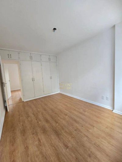 Apartamento, 2 quartos, 78 m² - Foto 3