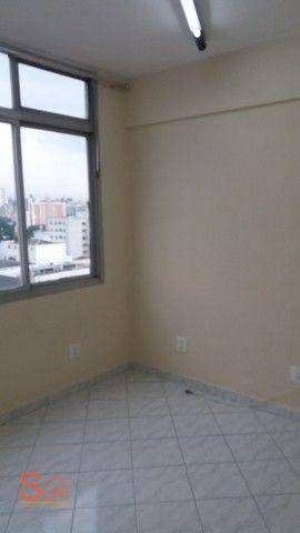 Sala-Conjunto, 25 m² - Foto 1