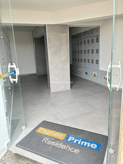 Apartamento, 2 quartos, 58 m² - Foto 3