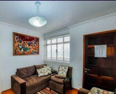 Casa, 4 quartos, 150 m² - Foto 2