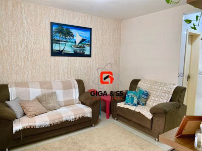 Casa, 2 quartos, 70 m² - Foto 3