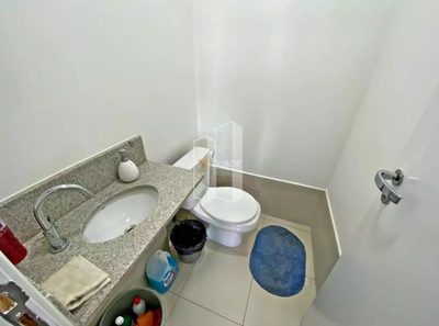 Sala-Conjunto, 25 m² - Foto 3