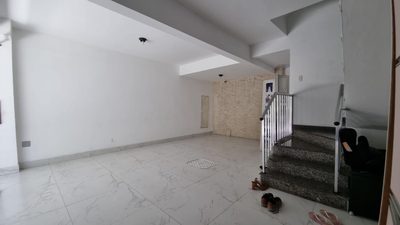 Casa, 2 quartos, 110 m² - Foto 1