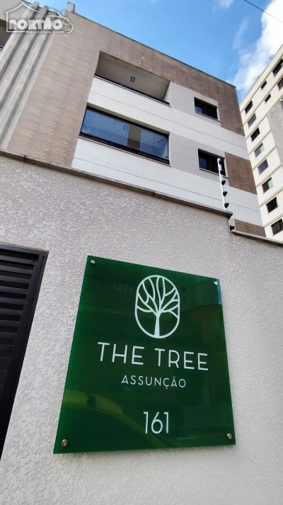 Casa, 3 quartos, 122 m² - Foto 1