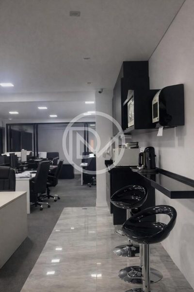 Prédio Inteiro, 223 m² - Foto 4
