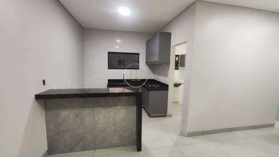 Sobrado, 3 quartos - Foto 4