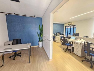 Casa, 223 m² - Foto 3