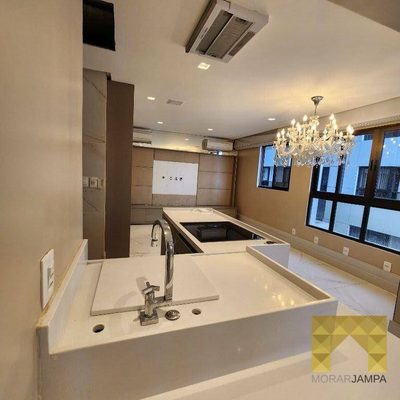 Apartamento, 2 quartos, 89 m² - Foto 3