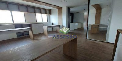 Sala-Conjunto, 76 m² - Foto 3