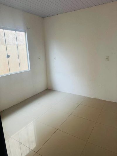 Casa - Foto 4