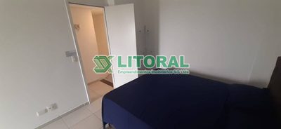 Apartamento, 2 quartos, 80 m² - Foto 2