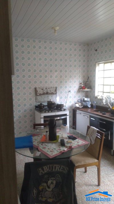 Casa, 1 quarto, 156 m² - Foto 5