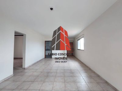 Apartamento, 3 quartos, 105 m² - Foto 3