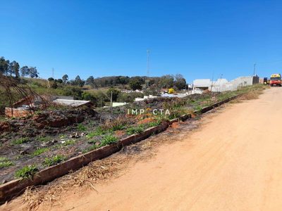 Terreno, 240 m² - Foto 3
