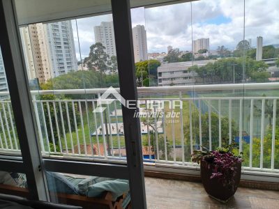 Apartamento, 4 quartos - Foto 2