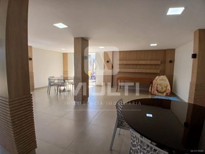 Apartamento, 3 quartos, 120 m² - Foto 3
