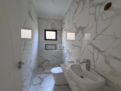 Casa, 3 quartos, 125 m² - Foto 3