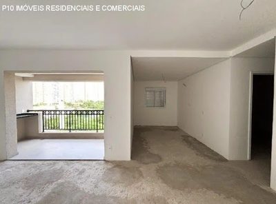 Apartamento, 2 quartos, 77 m² - Foto 4