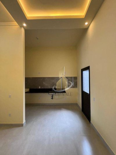 Casa, 2 quartos, 85 m² - Foto 3