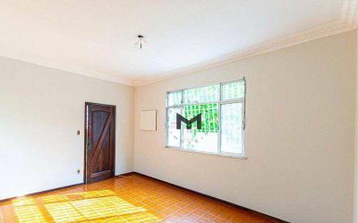 Apartamento, 3 quartos, 100 m² - Foto 1
