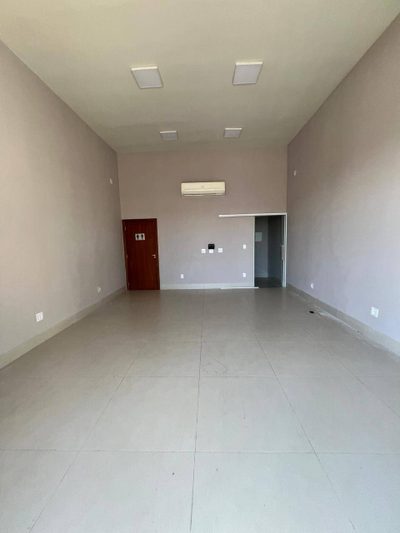 Sala-Conjunto, 50 m² - Foto 3
