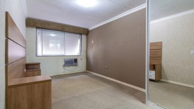 Apartamento, 2 quartos, 54 m² - Foto 2