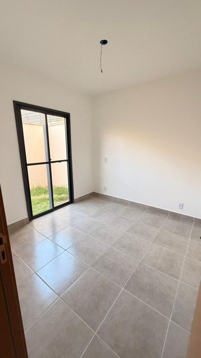 Apartamento, 2 quartos, 66 m² - Foto 5