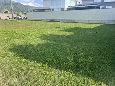Terreno, 355 m² - Foto 3