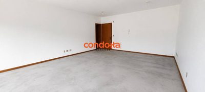 Sala-Conjunto, 46 m² - Foto 3