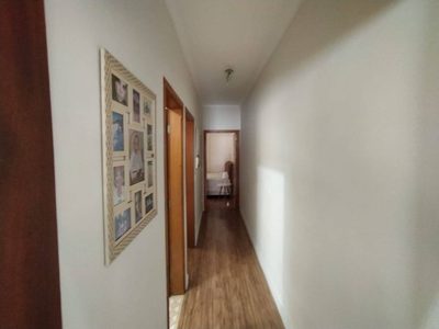 Casa, 2 quartos, 100 m² - Foto 3