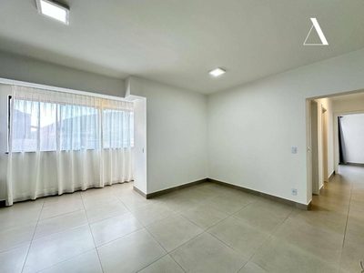Apartamento, 3 quartos, 73 m² - Foto 3