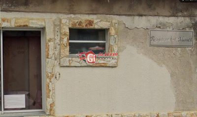 Apartamento, 3 quartos, 92 m² - Foto 3