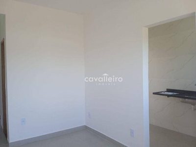 Casa, 2 quartos, 78 m² - Foto 3