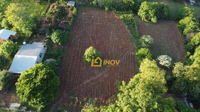 Terreno, 1800 m² - Foto 2