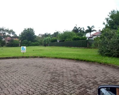 Terreno, 2320 m² - Foto 2