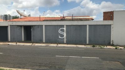 Casa, 3 quartos, 53 m² - Foto 2