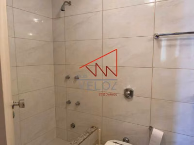 Apartamento, 4 quartos, 160 m² - Foto 1