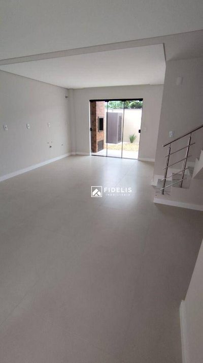 Casa, 2 quartos, 139 m² - Foto 5