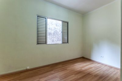 Casa, 3 quartos, 180 m² - Foto 3