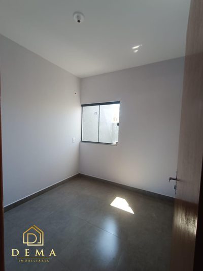 Casa, 2 quartos, 43 m² - Foto 4