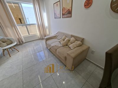 Apartamento, 3 quartos, 70 m² - Foto 3