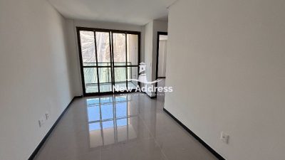 Apartamento, 2 quartos, 54 m² - Foto 4