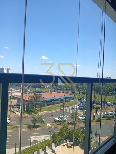 Apartamento, 1 quarto, 50 m² - Foto 2
