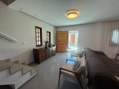 Casa, 5 quartos, 350 m² - Foto 5