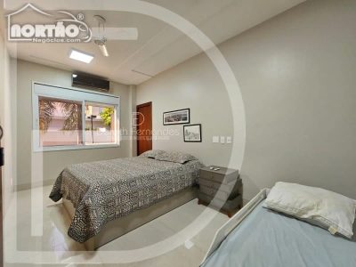 Casa, 4 quartos, 636 m² - Foto 5