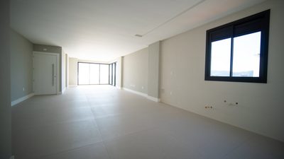 Apartamento, 4 quartos, 197 m² - Foto 1