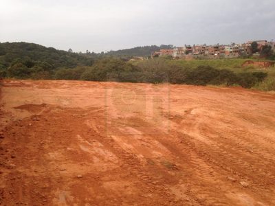 Loteamento e Condomínio, 510 m² - Foto 5