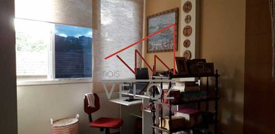Kitnet-Studio, 35 m² - Foto 5